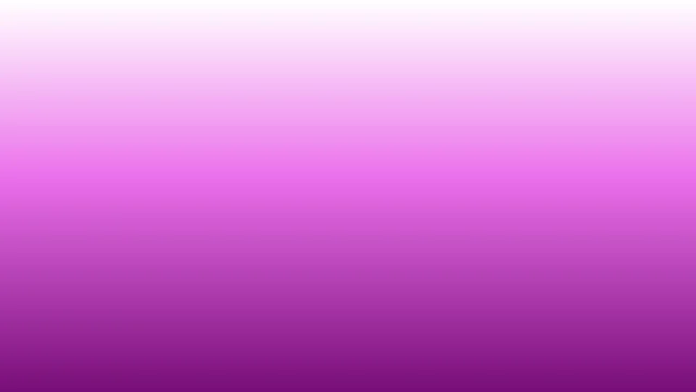 Magenta 300 ombre background — free HD magenta 300 color wallpaper 1920x1080