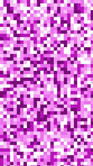 Magenta 300 pixel phone wallpaper — free HD magenta 300 mobile wallpaper 1080x1920