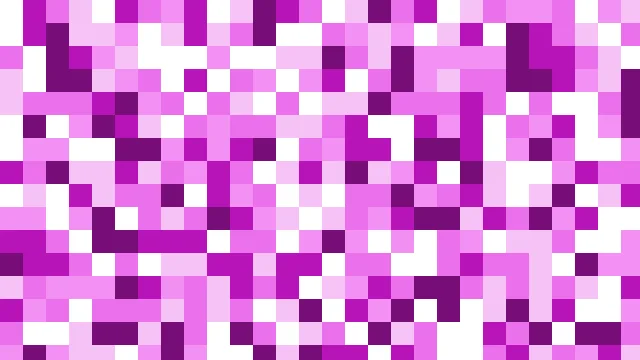 Magenta 300 pixel background — free HD magenta 300 color wallpaper 1920x1080