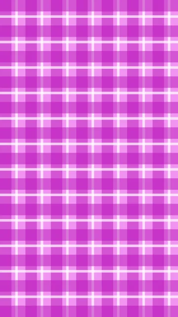 Magenta 300 plaid phone wallpaper — free HD magenta 300 mobile wallpaper 1080x1920