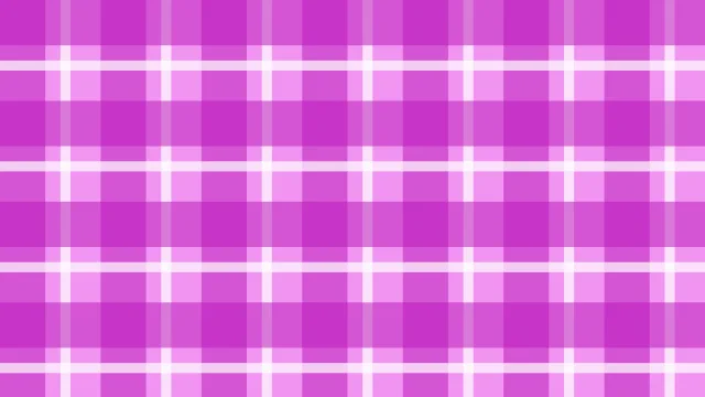 Magenta 300 plaid background — free HD magenta 300 color wallpaper 1920x1080
