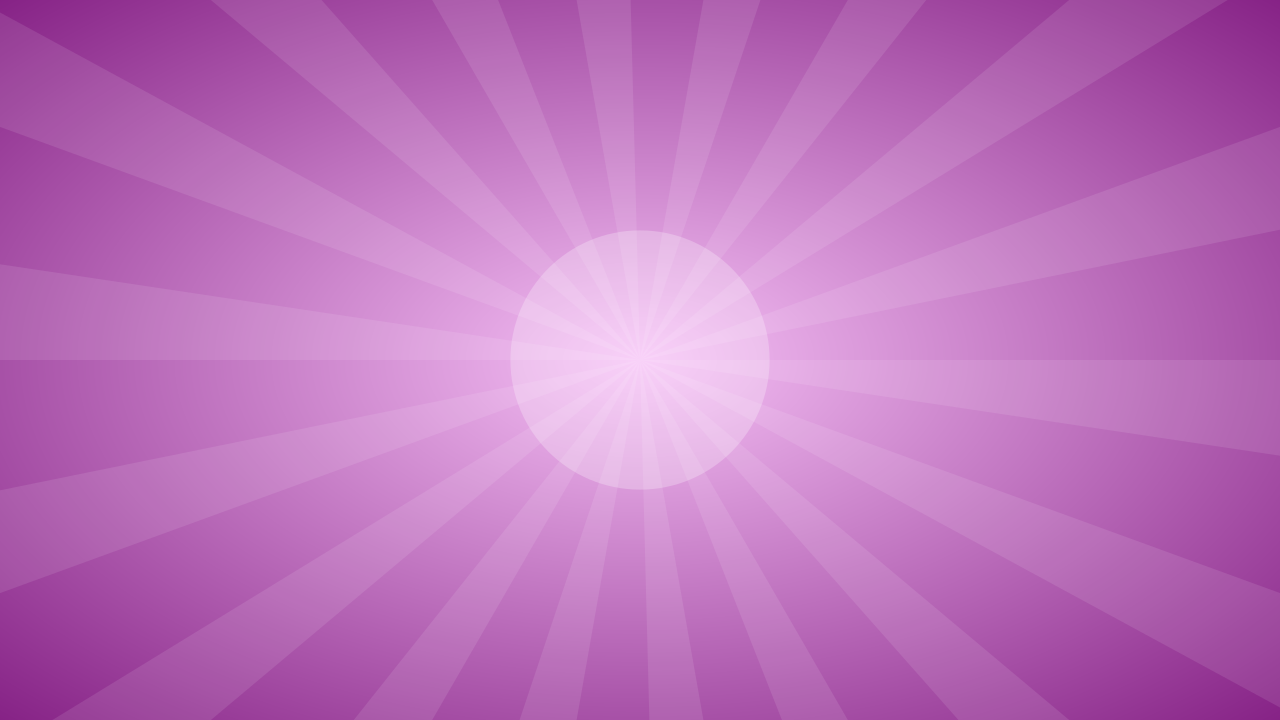 Magenta 300 rays background — free HD magenta 300 color wallpaper 1920x1080