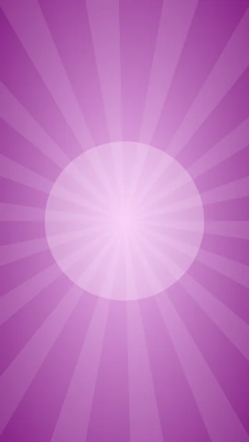Magenta 300 rays phone wallpaper — free HD magenta 300 mobile wallpaper 1080x1920