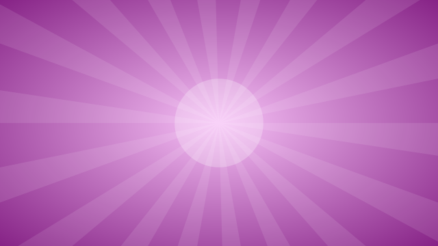 Magenta 300 rays background — free HD magenta 300 color wallpaper 1920x1080