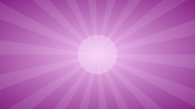 Magenta 300 rays background — free HD magenta 300 color wallpaper 1920x1080