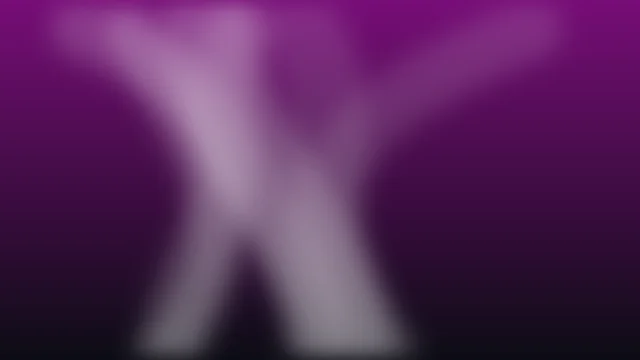 Magenta 300 smoke background — free HD magenta 300 color wallpaper 1920x1080