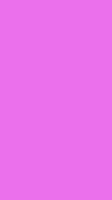 Magenta 300 solid phone wallpaper — free HD magenta 300 mobile wallpaper 1080x1920