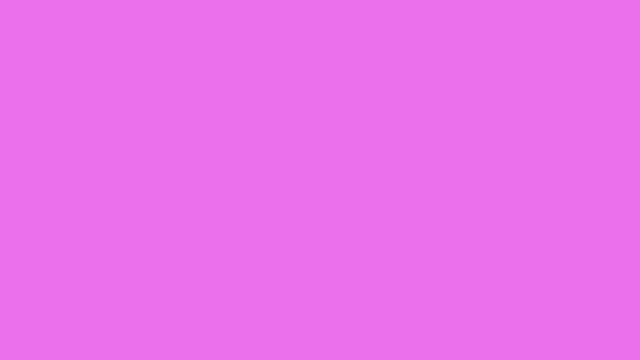 Magenta 300 plain solid background — free HD magenta 300 color wallpaper 1920x1080