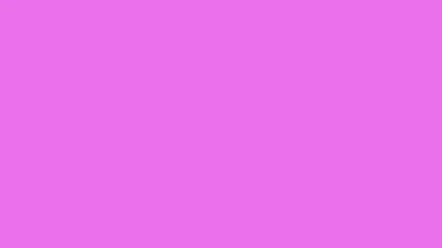 Magenta 300 plain solid background — free HD magenta 300 color wallpaper 1920x1080