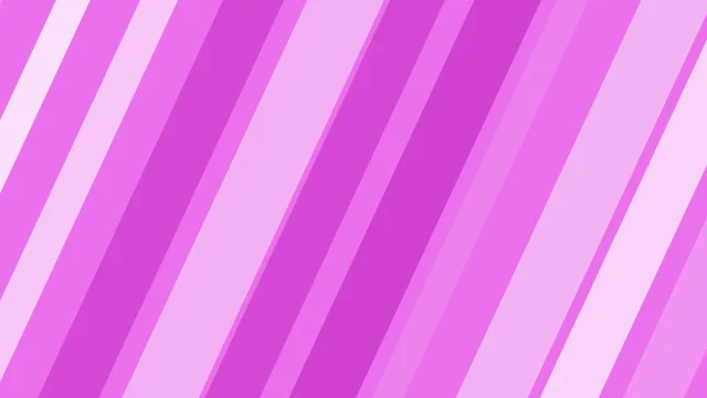 Magenta 300 stripes background — free HD magenta 300 color wallpaper 1920x1080