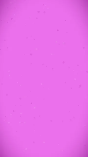 Magenta 300 texture phone wallpaper — free HD magenta 300 mobile wallpaper 1080x1920