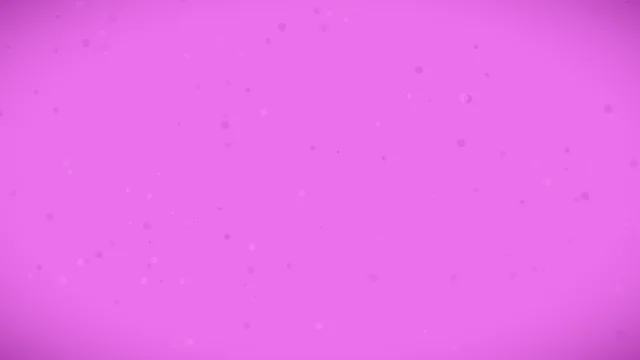 Magenta 300 texture background — free HD magenta 300 color wallpaper 1920x1080