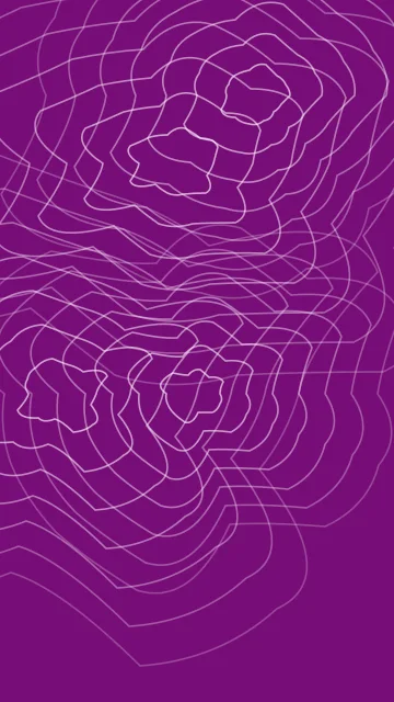 Magenta 300 topographic phone wallpaper — free HD magenta 300 mobile wallpaper 1080x1920