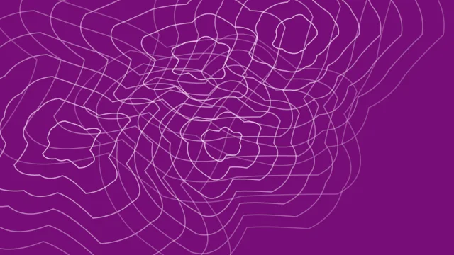 Magenta 300 topographic background — free HD magenta 300 color wallpaper 1920x1080