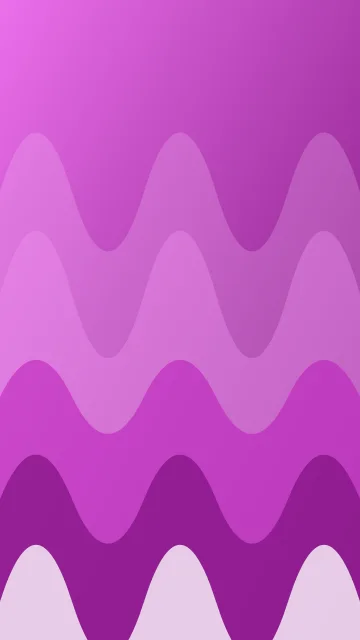 Magenta 300 waves phone wallpaper — free HD magenta 300 mobile wallpaper 1080x1920