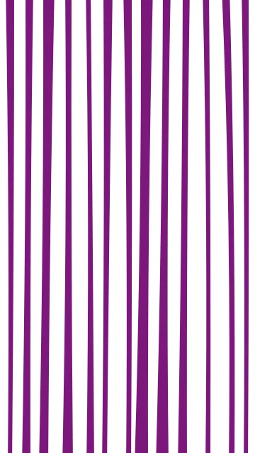 Magenta 300 zebra phone wallpaper — free HD magenta 300 mobile wallpaper 1080x1920