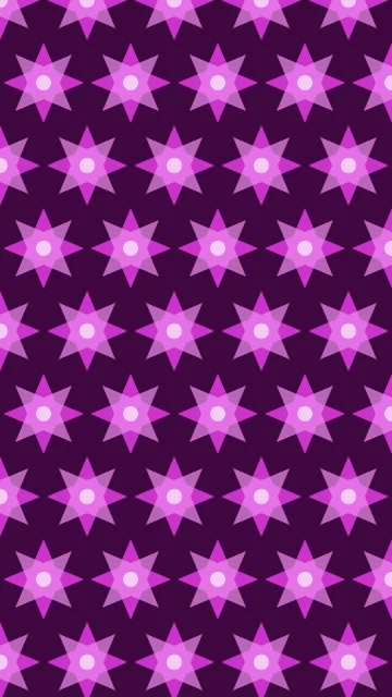 Magenta 400 arabesque phone wallpaper — free HD magenta 400 mobile wallpaper 1080x1920