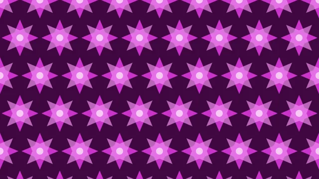 Magenta 400 arabesque background — free HD magenta 400 color wallpaper 1920x1080