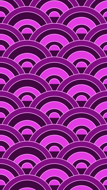 Magenta 400 artdeco phone wallpaper — free HD magenta 400 mobile wallpaper 1080x1920