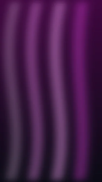 Magenta 400 aurora phone wallpaper — free HD magenta 400 mobile wallpaper 1080x1920
