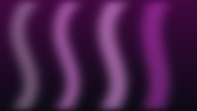 Magenta 400 aurora background — free HD magenta 400 color wallpaper 1920x1080