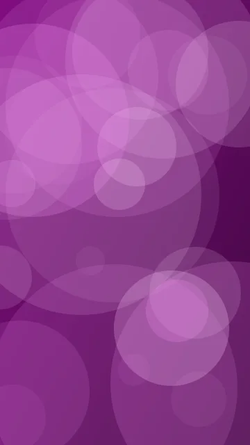 Magenta 400 bokeh phone wallpaper — free HD magenta 400 mobile wallpaper 1080x1920