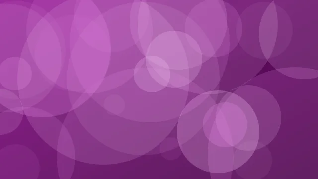 Magenta 400 bokeh background — free HD magenta 400 color wallpaper 1920x1080