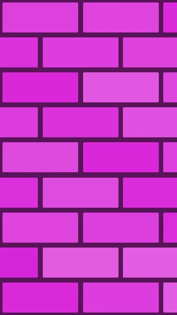 Magenta 400 brick phone wallpaper — free HD magenta 400 mobile wallpaper 1080x1920