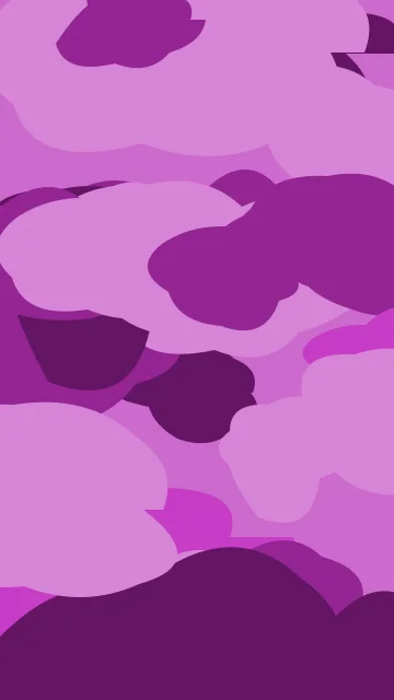 Magenta 400 camo phone wallpaper — free HD magenta 400 mobile wallpaper 1080x1920