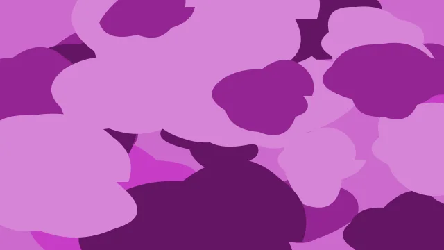 Magenta 400 camo background — free HD magenta 400 color wallpaper 1920x1080