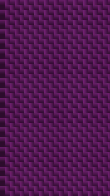 Magenta 400 carbon phone wallpaper — free HD magenta 400 mobile wallpaper 1080x1920