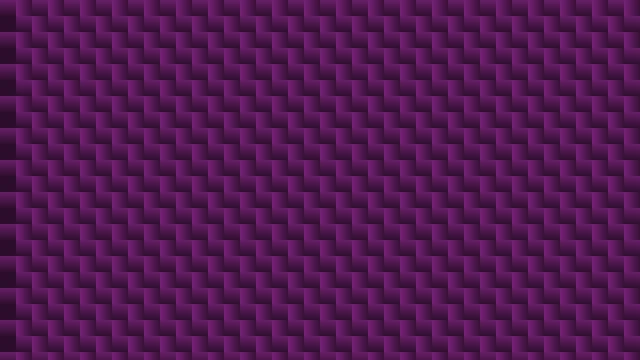 Magenta 400 carbon fiber background — free HD magenta 400 color wallpaper 1920x1080
