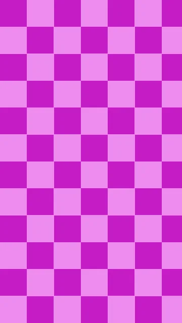 Magenta 400 checkered phone wallpaper — free HD magenta 400 mobile wallpaper 1080x1920