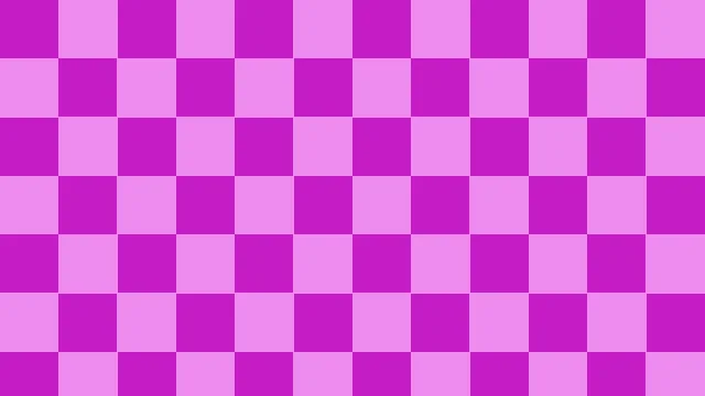 Magenta 400 checkered background — free HD magenta 400 color wallpaper 1920x1080