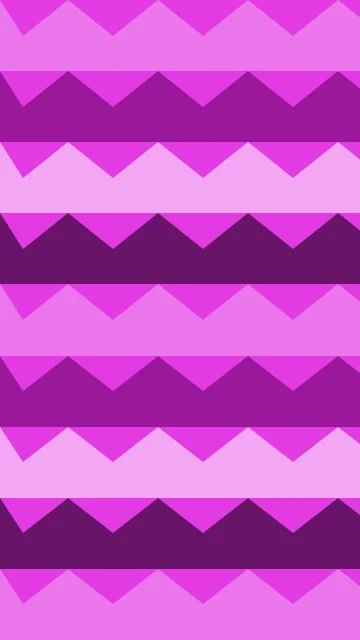 Magenta 400 chevron phone wallpaper — free HD magenta 400 mobile wallpaper 1080x1920