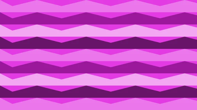 Magenta 400 chevron background — free HD magenta 400 color wallpaper 1920x1080