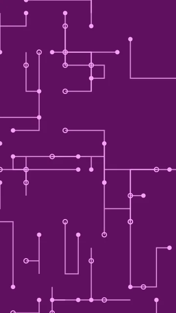 Magenta 400 circuit phone wallpaper — free HD magenta 400 mobile wallpaper 1080x1920