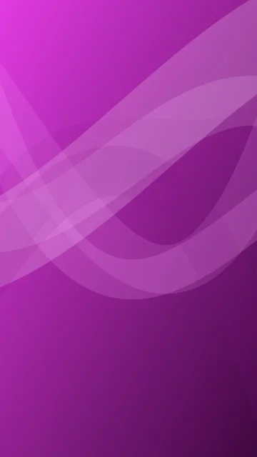 Magenta 400 curves phone wallpaper — free HD magenta 400 mobile wallpaper 1080x1920