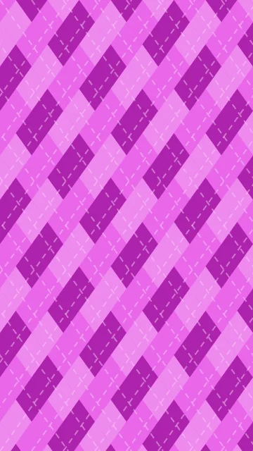 Magenta 400 diamond phone wallpaper — free HD magenta 400 mobile wallpaper 1080x1920