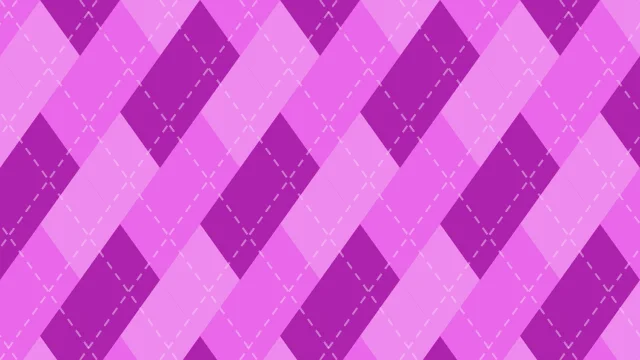 Magenta 400 diamond background — free HD magenta 400 color wallpaper 1920x1080