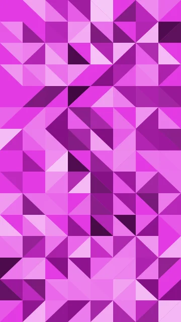 Magenta 400 geometric phone wallpaper — free HD magenta 400 mobile wallpaper 1080x1920