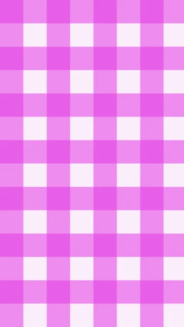 Magenta 400 gingham phone wallpaper — free HD magenta 400 mobile wallpaper 1080x1920