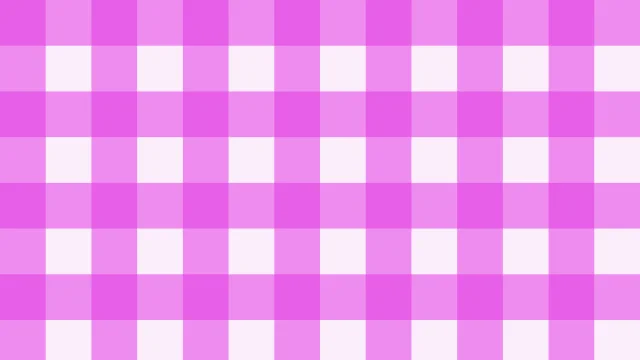 Magenta 400 gingham background — free HD magenta 400 color wallpaper 1920x1080