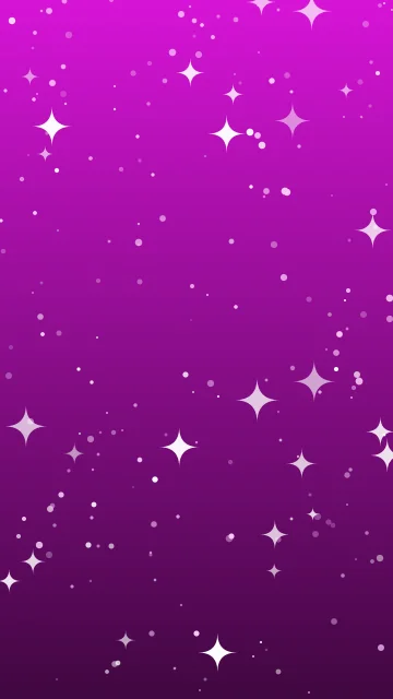 Magenta 400 glitter phone wallpaper — free HD magenta 400 mobile wallpaper 1080x1920