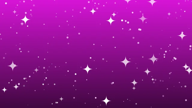 Magenta 400 glitter background — free HD magenta 400 color wallpaper 1920x1080