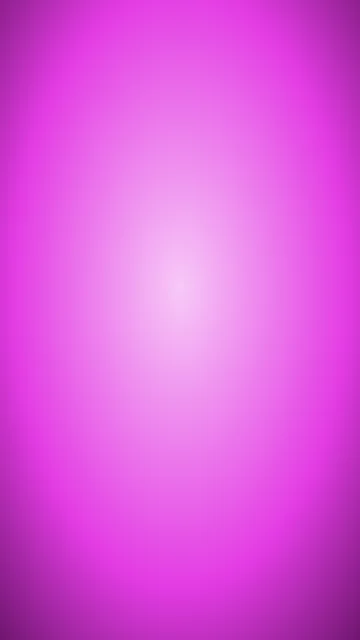 Magenta 400 glow phone wallpaper — free HD magenta 400 mobile wallpaper 1080x1920