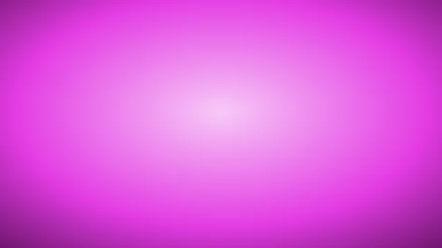 Magenta 400 glow background — free HD magenta 400 color wallpaper 1920x1080