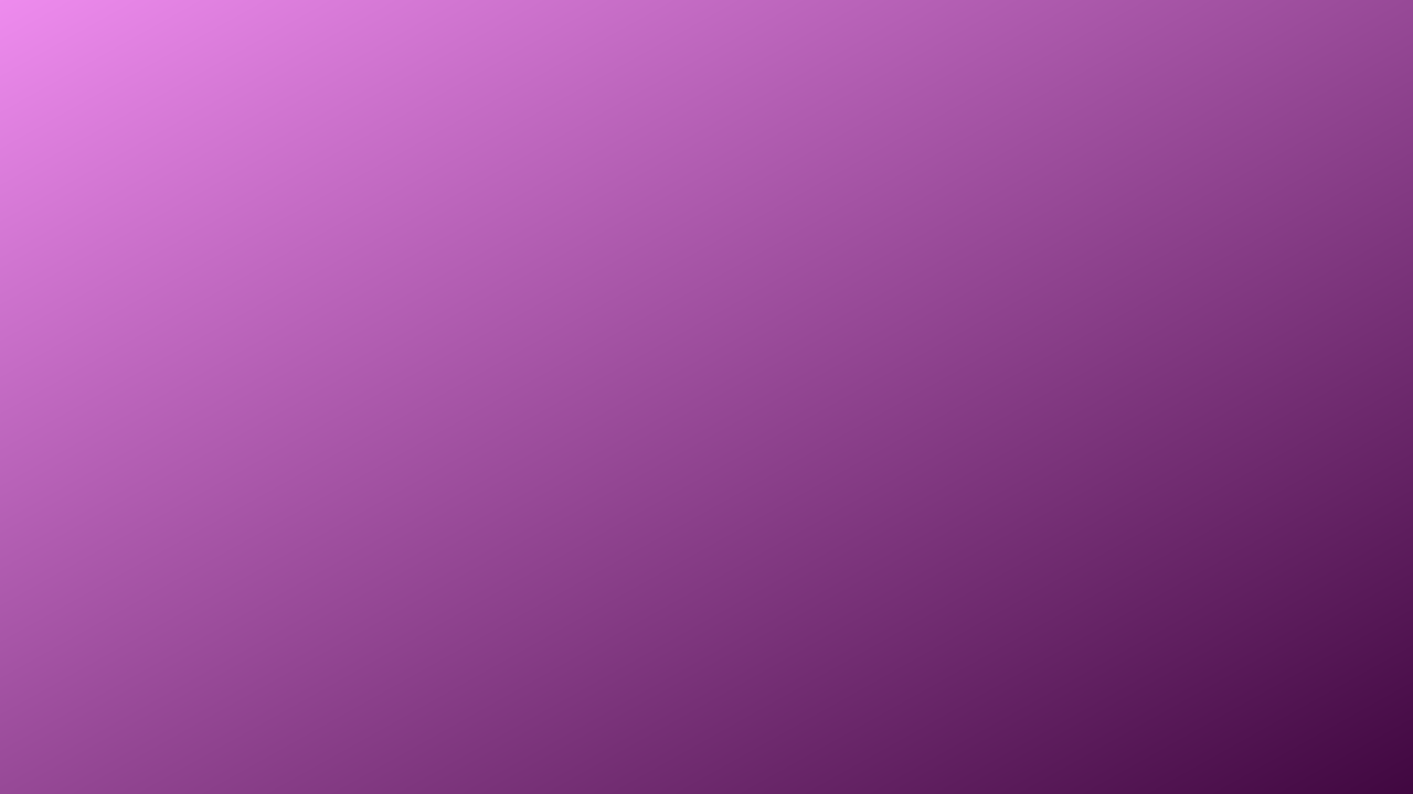 Magenta 400 gradient background — free HD magenta 400 color wallpaper 1920x1080