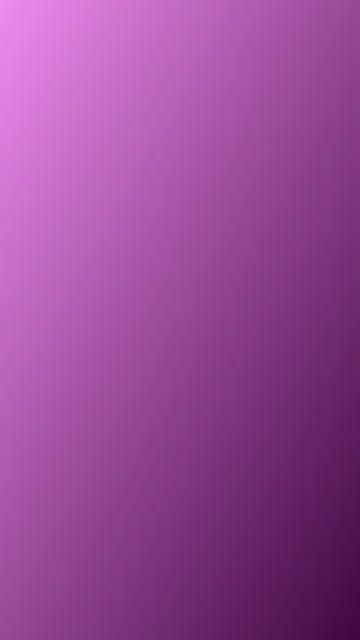 Magenta 400 gradient phone wallpaper — free HD magenta 400 mobile wallpaper 1080x1920