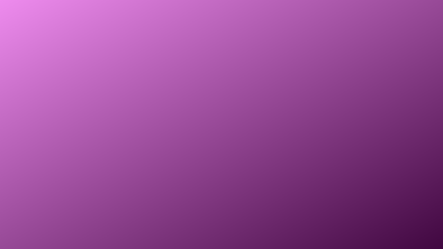Magenta 400 gradient background — free HD magenta 400 color wallpaper 1920x1080